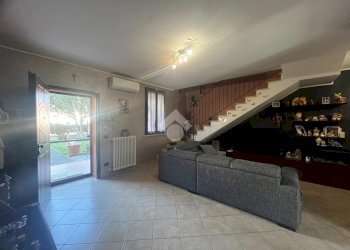 Casa semi indipendente Via Casino Pallavicino, Poviglio - foto 9