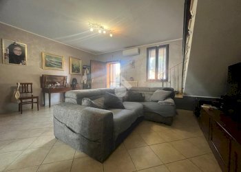 Casa semi indipendente Via Casino Pallavicino, Poviglio - foto 10