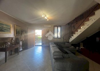 Casa semi indipendente Via Casino Pallavicino, Poviglio - foto 11