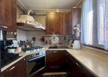 Casa semi indipendente Via Casino Pallavicino, Poviglio - foto 12