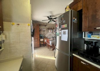 Casa semi indipendente Via Casino Pallavicino, Poviglio - foto 13