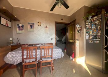 Casa semi indipendente Via Casino Pallavicino, Poviglio - foto 14
