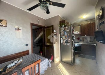 Casa semi indipendente Via Casino Pallavicino, Poviglio - foto 15