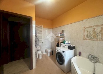 Casa semi indipendente Via Casino Pallavicino, Poviglio - foto 16