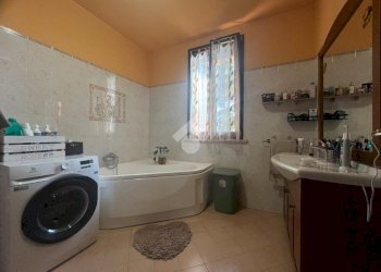 Casa semi indipendente Via Casino Pallavicino, Poviglio - foto 17