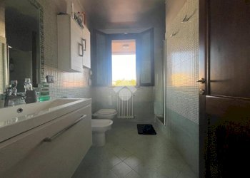 Casa semi indipendente Via Casino Pallavicino, Poviglio - foto 18