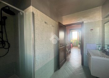 Casa semi indipendente Via Casino Pallavicino, Poviglio - foto 19