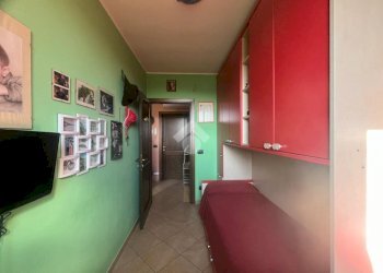 Casa semi indipendente Via Casino Pallavicino, Poviglio - foto 20