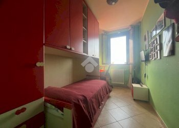 Casa semi indipendente Via Casino Pallavicino, Poviglio - foto 21