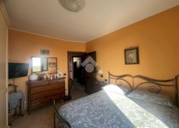 Casa semi indipendente Via Casino Pallavicino, Poviglio - foto 22