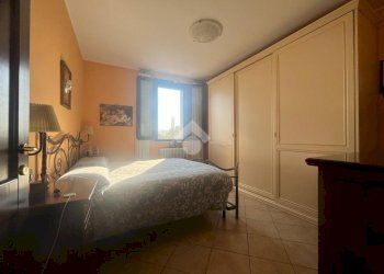Casa semi indipendente Via Casino Pallavicino, Poviglio - foto 23