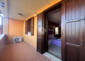 Casa semi indipendente Via Casino Pallavicino, Poviglio - foto 24