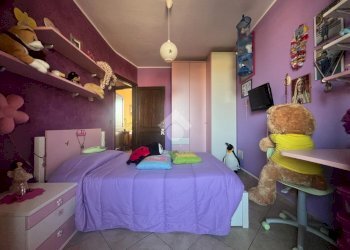 Casa semi indipendente Via Casino Pallavicino, Poviglio - foto 25