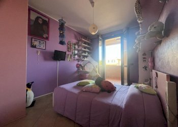 Casa semi indipendente Via Casino Pallavicino, Poviglio - foto 26