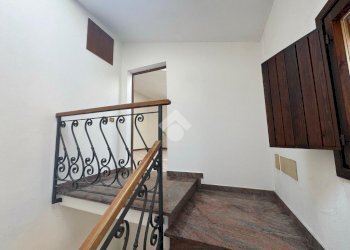 Quadrilocale Piazzale posta, Castelnovo di Sotto - foto 3