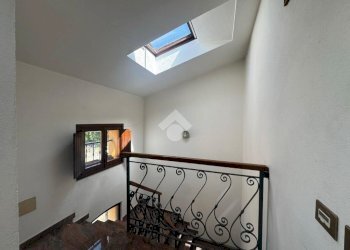 Quadrilocale Piazzale posta, Castelnovo di Sotto - foto 4