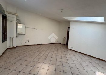 Quadrilocale Piazzale posta, Castelnovo di Sotto - foto 7