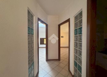 Quadrilocale Piazzale posta, Castelnovo di Sotto - foto 8