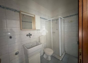 Quadrilocale Piazzale posta, Castelnovo di Sotto - foto 12