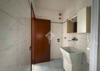 Quadrilocale Piazzale posta, Castelnovo di Sotto - foto 13