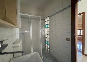 Quadrilocale Piazzale posta, Castelnovo di Sotto - foto 14