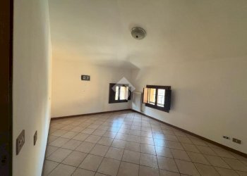 Quadrilocale Piazzale posta, Castelnovo di Sotto - foto 16