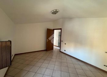 Quadrilocale Piazzale posta, Castelnovo di Sotto - foto 17