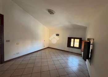 Quadrilocale Piazzale posta, Castelnovo di Sotto - foto 18