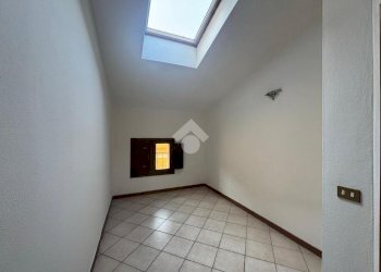 Quadrilocale Piazzale posta, Castelnovo di Sotto - foto 19