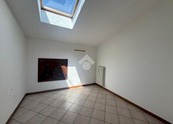 Quadrilocale Piazzale posta, Castelnovo di Sotto - foto 20