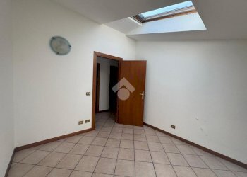 Quadrilocale Piazzale posta, Castelnovo di Sotto - foto 21