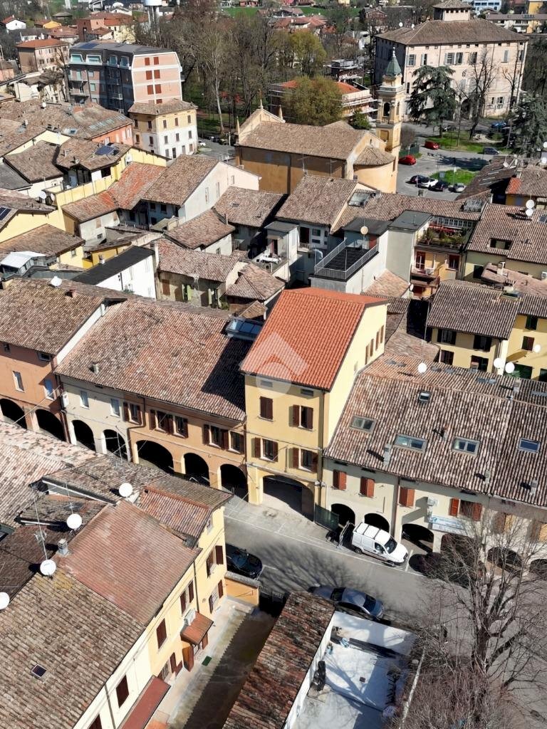 Trilocale Via XXV Aprile, Castelnovo di Sotto - foto 3