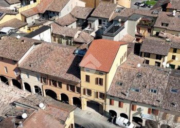 Trilocale Via XXV Aprile, Castelnovo di Sotto - foto 3