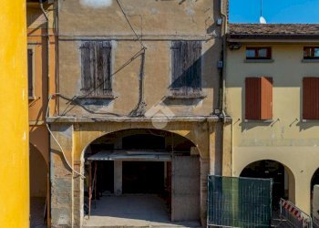 Trilocale Via XXV Aprile, Castelnovo di Sotto - foto 6