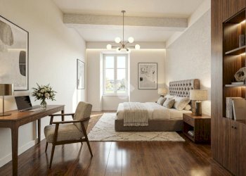 Trilocale Via XXV Aprile, Castelnovo di Sotto - foto 3