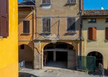 Trilocale Via XXV Aprile, Castelnovo di Sotto - foto 7