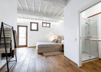 Trilocale Via XXV Aprile, Castelnovo di Sotto - foto 2