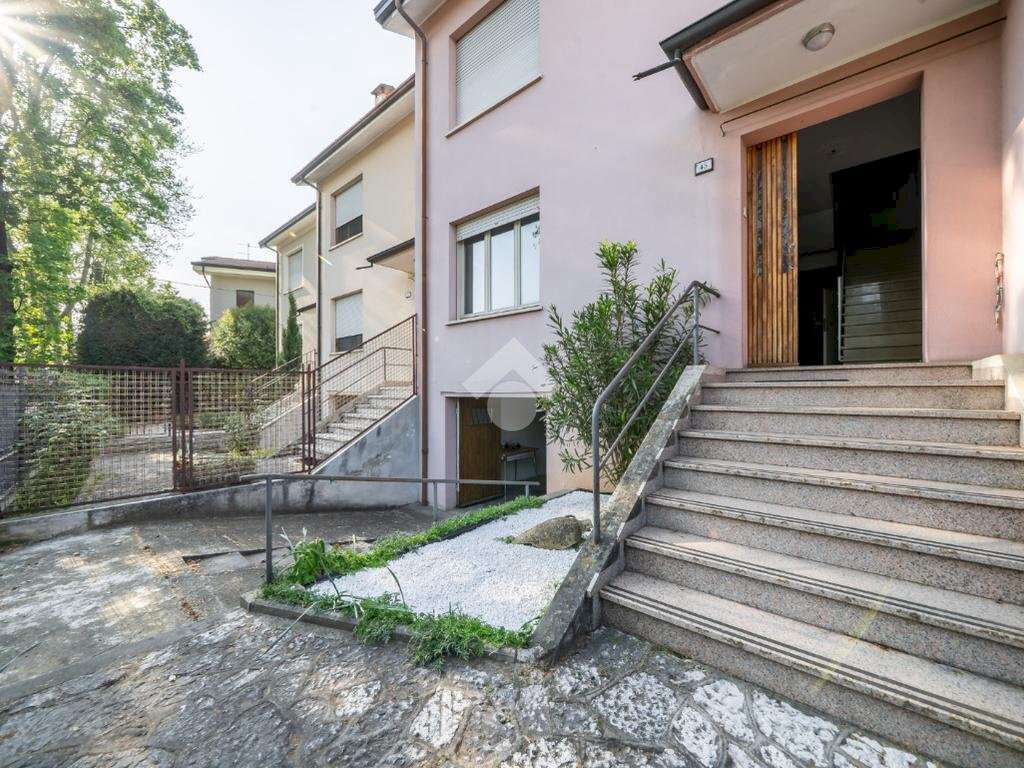 Casa semi indipendente Via della Costituzione, Novellara - foto 3
