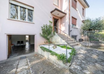 Casa semi indipendente Via della Costituzione, Novellara - foto 2