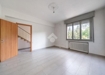 Casa semi indipendente Via della Costituzione, Novellara - foto 5