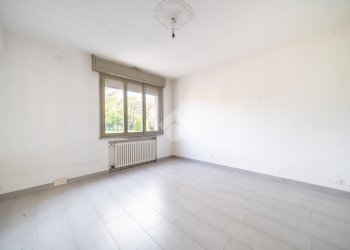Casa semi indipendente Via della Costituzione, Novellara - foto 6