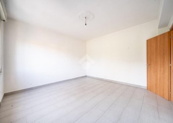 Casa semi indipendente Via della Costituzione, Novellara - foto 7