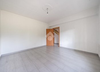 Casa semi indipendente Via della Costituzione, Novellara - foto 8