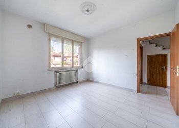 Casa semi indipendente Via della Costituzione, Novellara - foto 9
