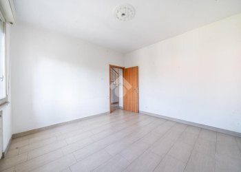 Casa semi indipendente Via della Costituzione, Novellara - foto 10