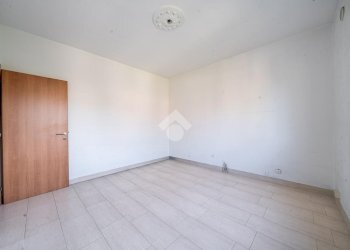 Casa semi indipendente Via della Costituzione, Novellara - foto 11