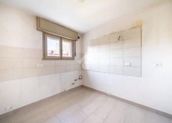 Casa semi indipendente Via della Costituzione, Novellara - foto 12