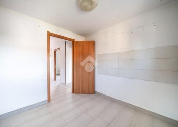 Casa semi indipendente Via della Costituzione, Novellara - foto 13