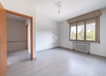 Casa semi indipendente Via della Costituzione, Novellara - foto 15