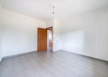 Casa semi indipendente Via della Costituzione, Novellara - foto 16